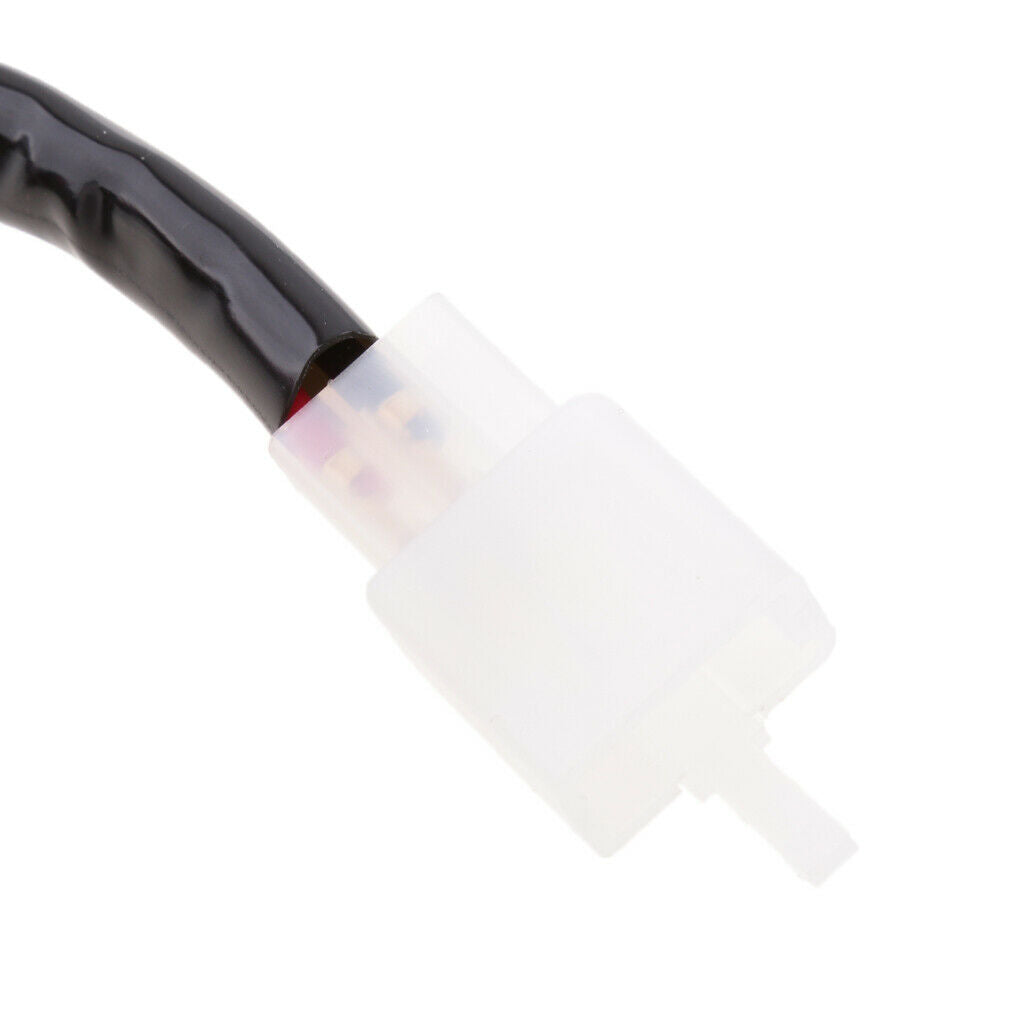 2-Pin Motorcycle Motorbike Turn Signal Light  Flash LED Flasher Relay