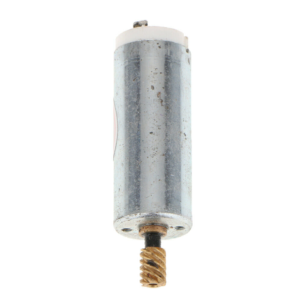 Mirror Box Shutter Motor Unit for Canon 60D 70D Digital Camera Repair Parts