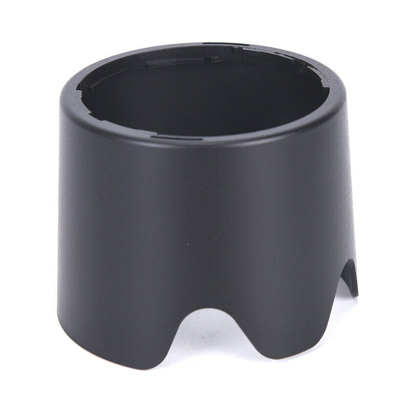 HB-36 Lens Hood for Nikon AF-S VR Zoom-Nikkor 70-300mm f/4.5-5.6G IF fqSJU.l8