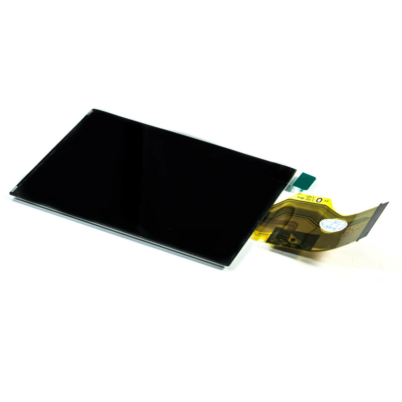 For Sony A7 II ILCE-7M2 A7R ILCE-7RM2 A7RII A7SII A7S2 A7R2 LCD Screen Display