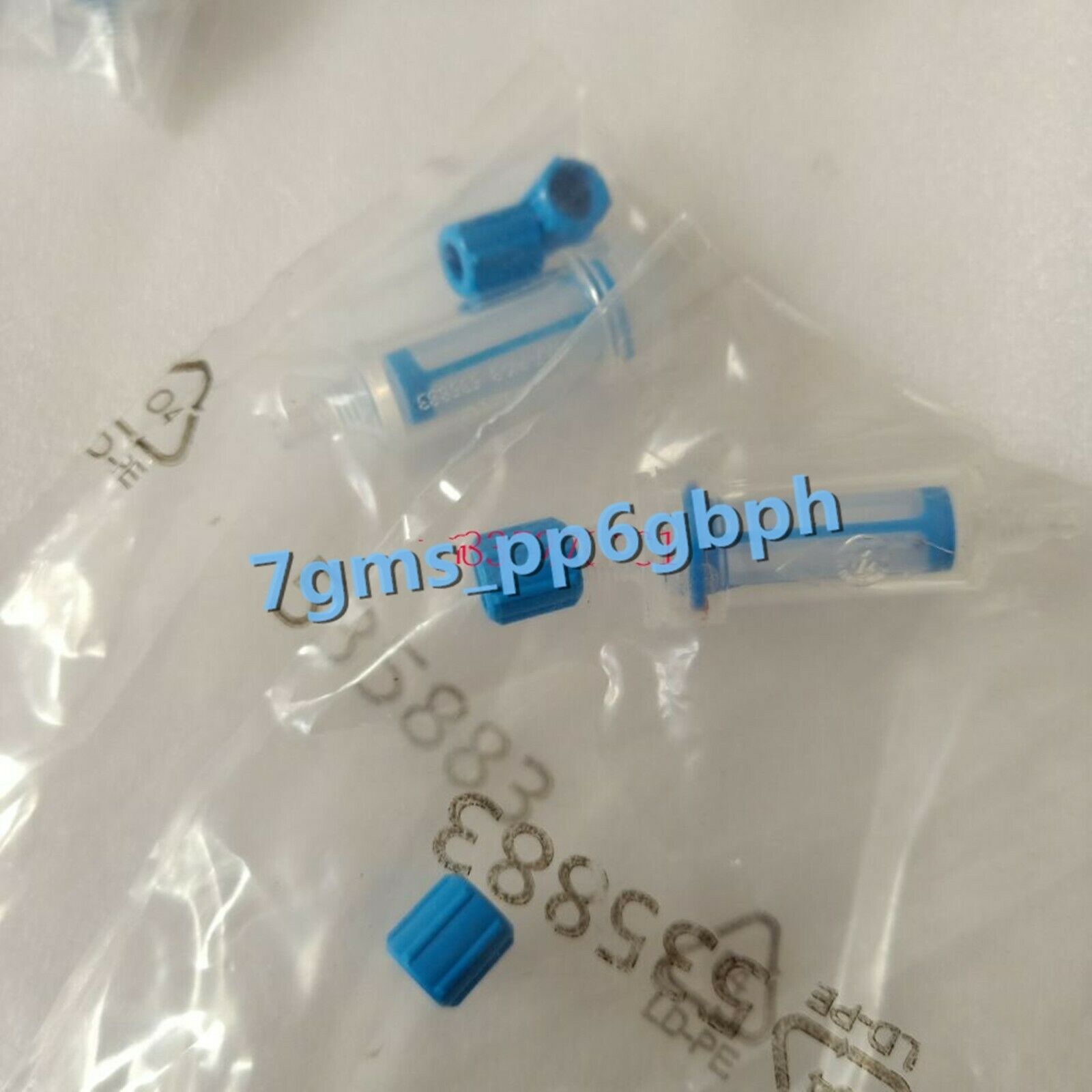 1 PCS NEW FESTO vacuum filter VAF-PK-3 535883