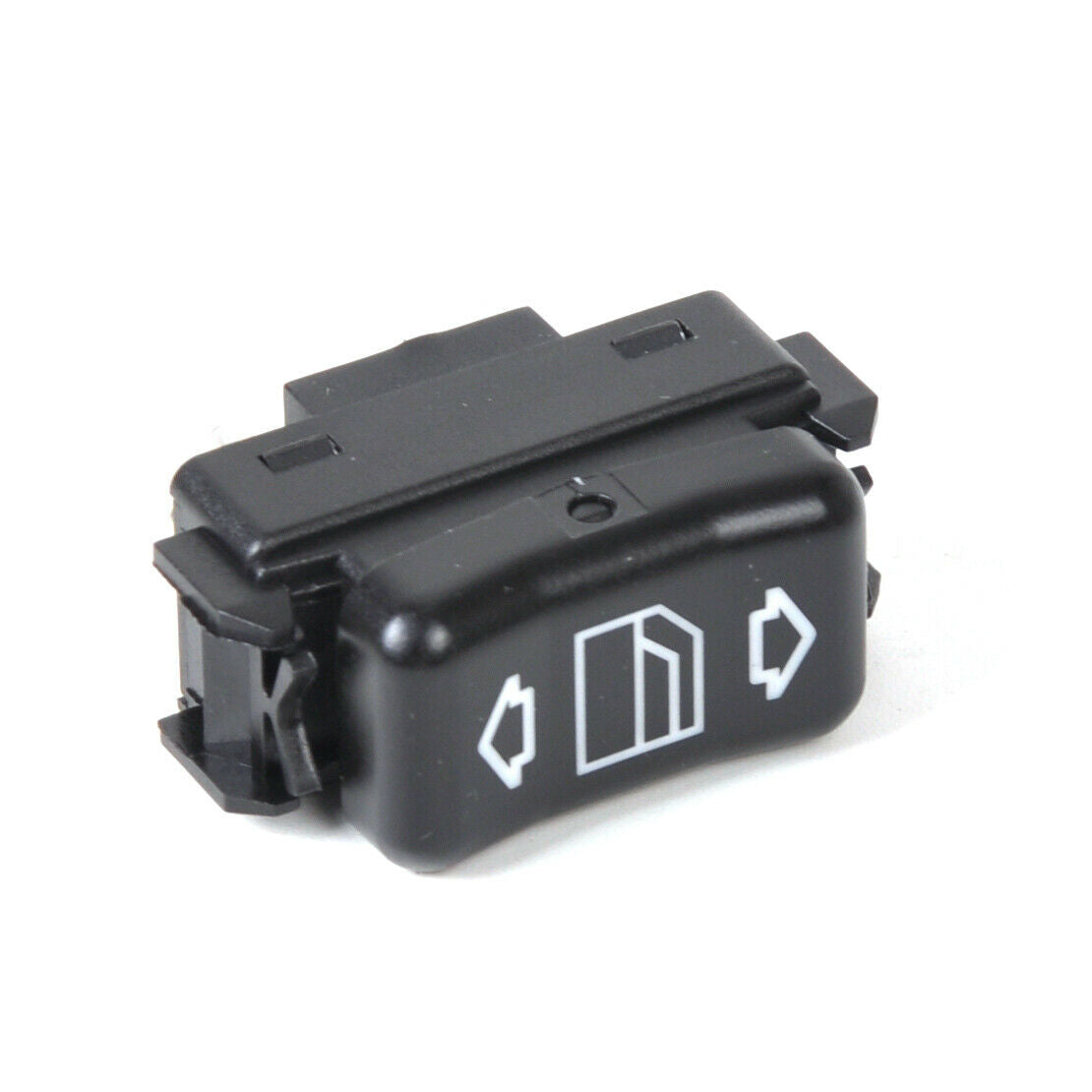 Left Electric Control Power Window Switch Fit for Benz 190 260 W124 W126 W201 An