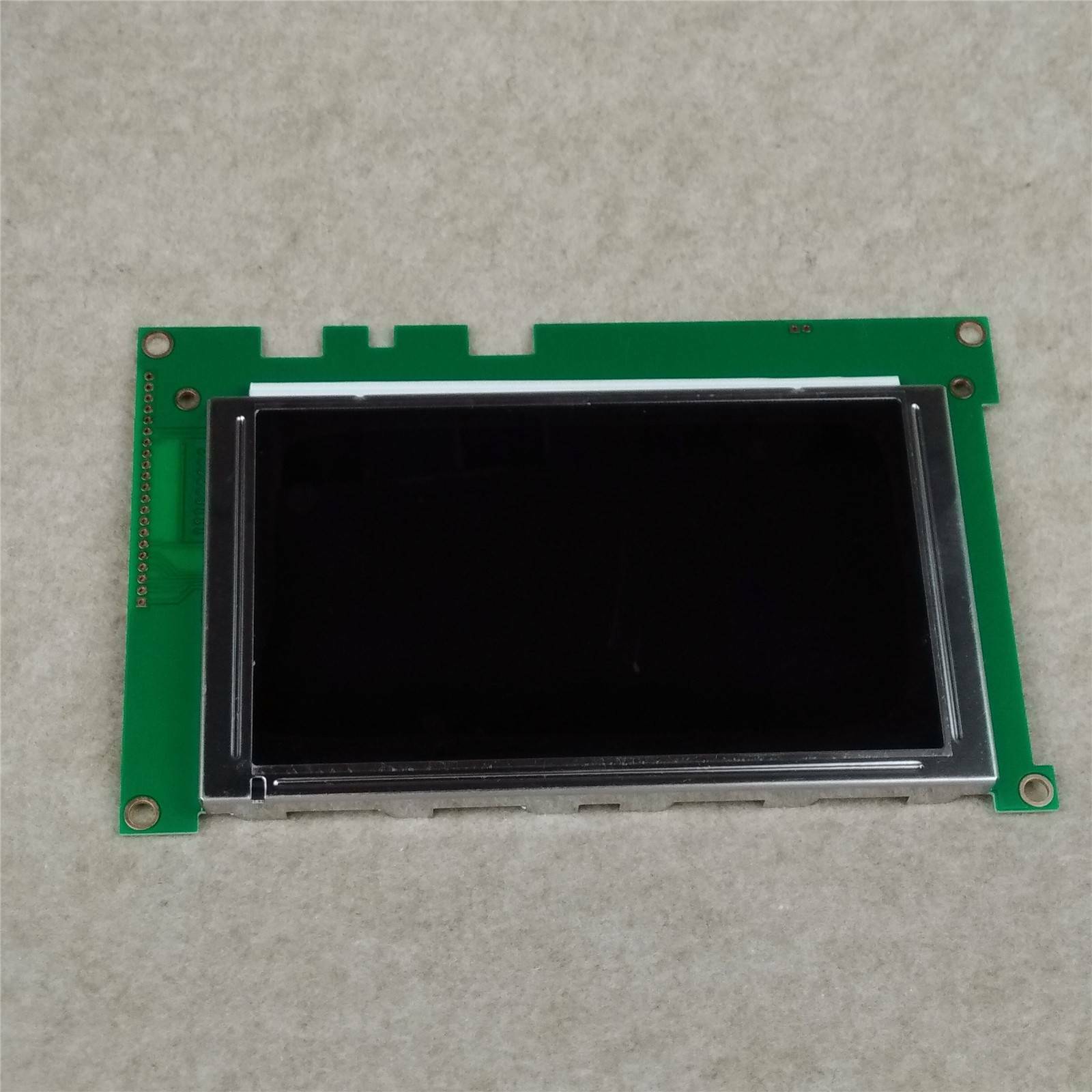 For Compatible 5.5" LCD Display Screen Panel SNT G242CX5R1AC G242CX5R1RC G242C