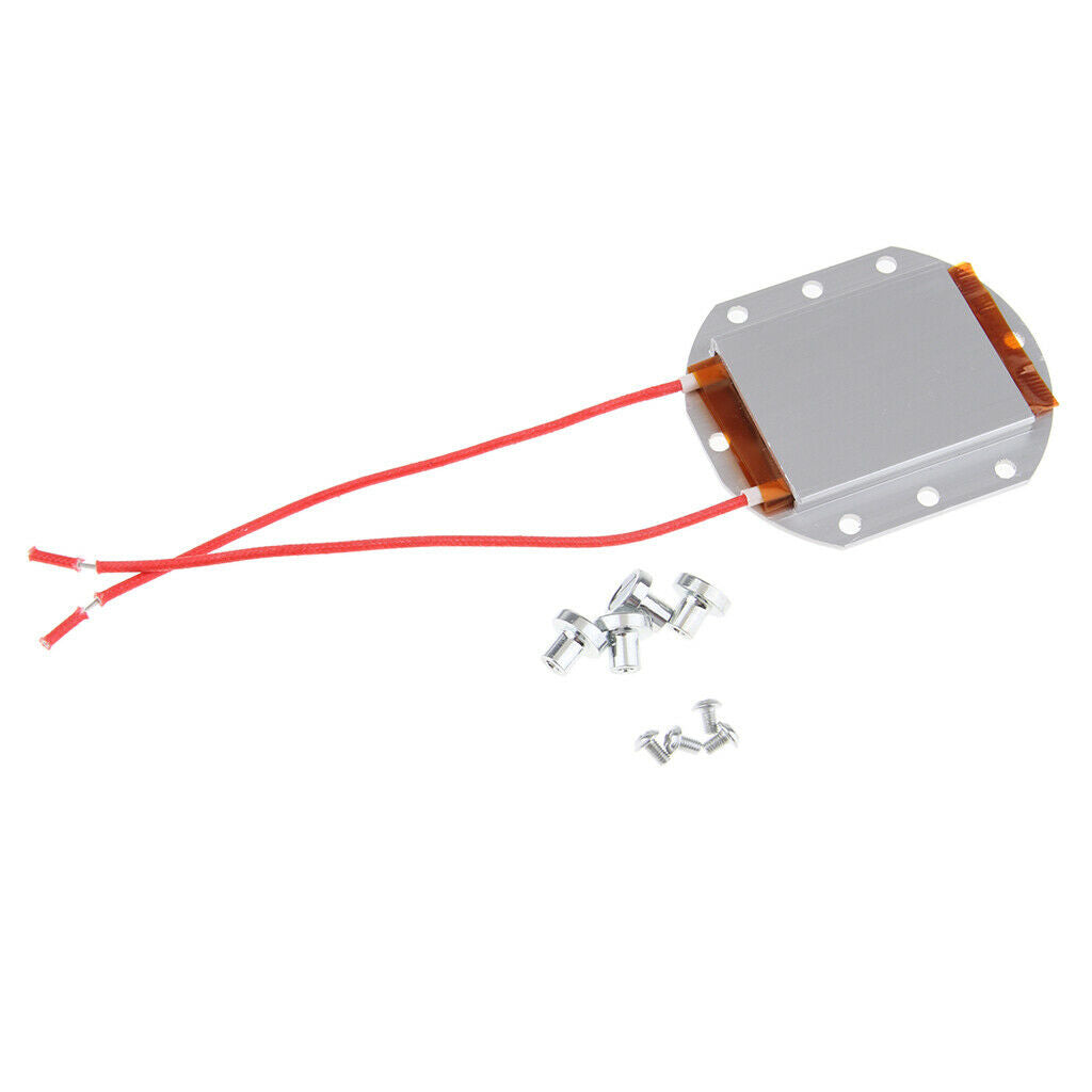 LED lamp beads desoldering plate BGA constant temperature preheating station