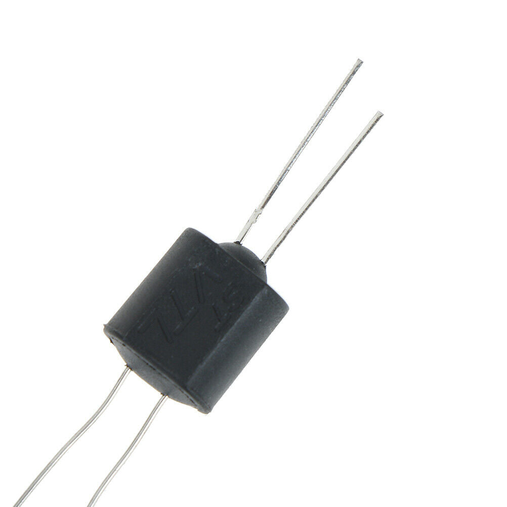 1Pcs VTL5C3 xvive audio opto-coupler high quality..l8