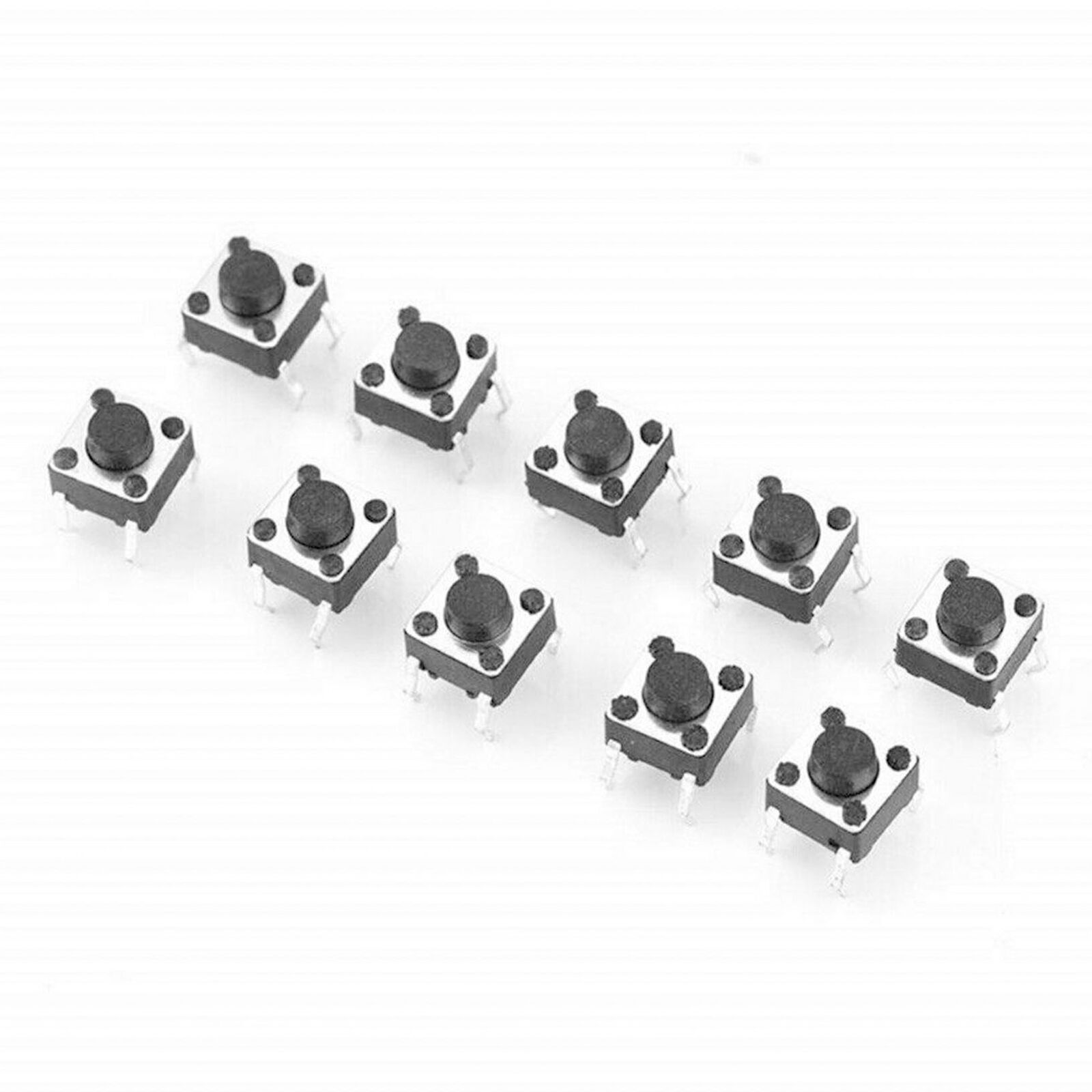1 Set 830 Breadboard Cable Resistor Electronic Component Starter For Arduino