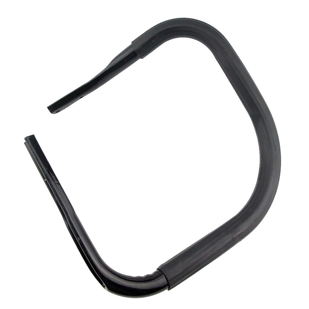 New Aftermarket Top Handle Bar for Stihl MS380 038 381 oem# 1119 790 1700
