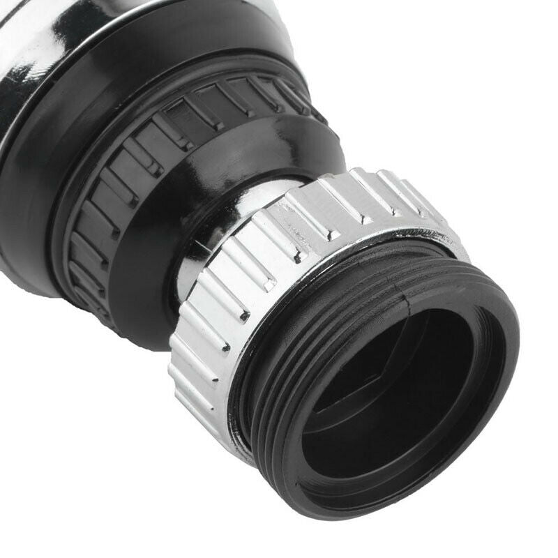 Adjustable Faucet Strainer Activated Carbon Purifier Filter  High Quality