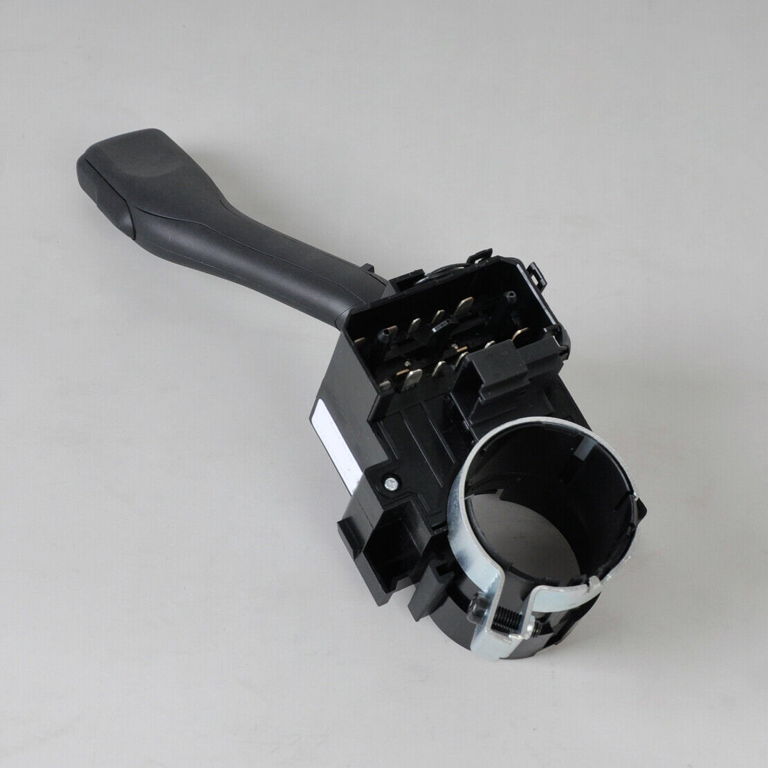 Cruise Control Turn Signal Switch Handle Fit for Golf Jetta Passat Skoda An