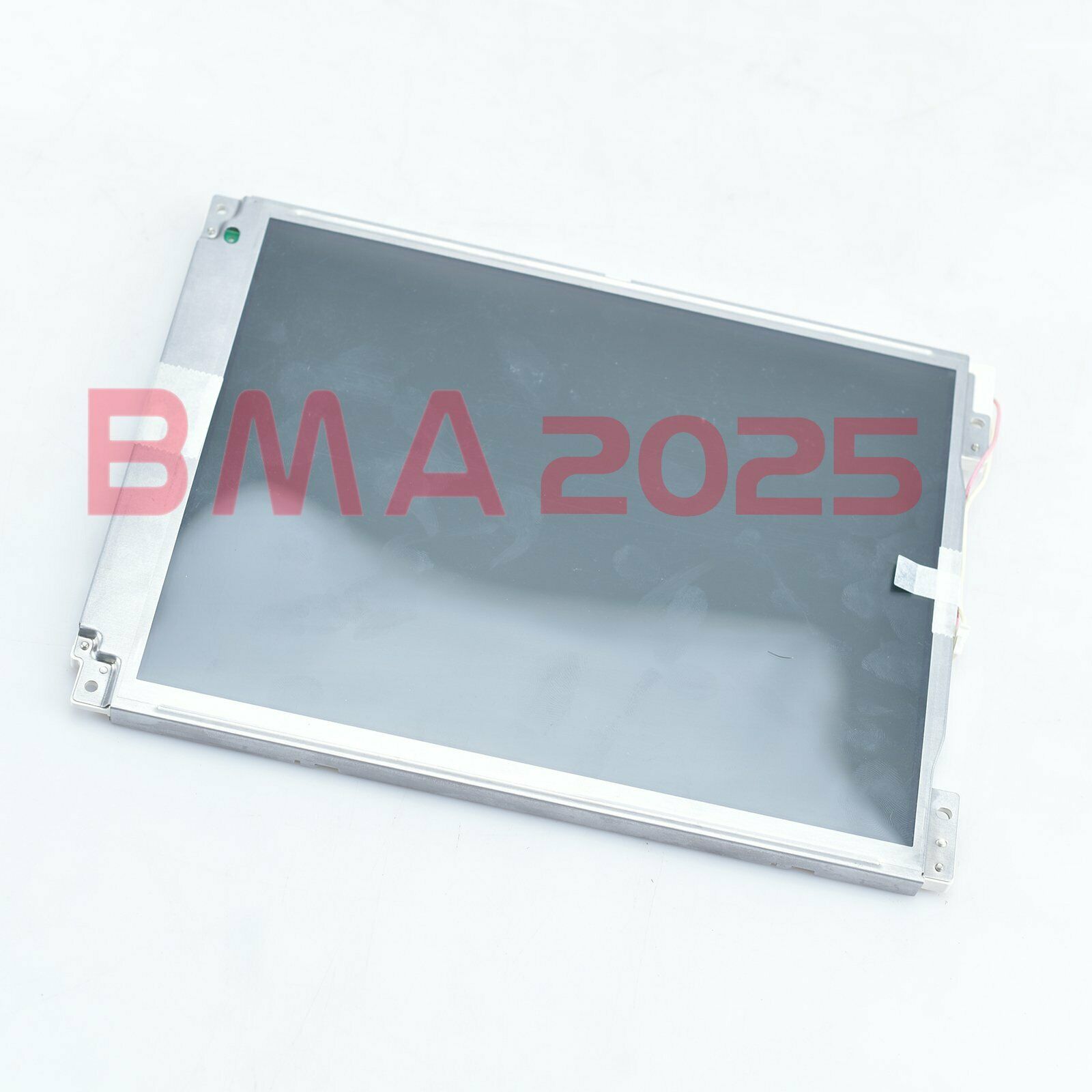 1PC Brand New SHARP LQ10D378 industrial LCD screen 1 year warranty DHL Free Ship