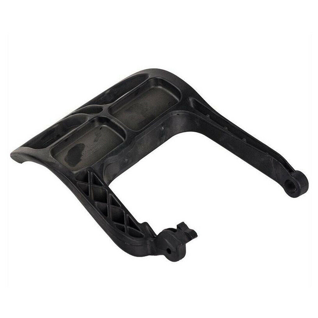 Chain Brake Handle Guard Band Spring Lever for STIHL MS660 066 MS650 Chainsaw