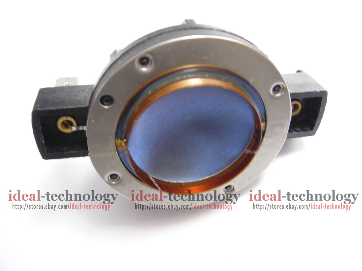 Diaphragm for Electro Voice EV DH3 DH2010 SH1502 SH1512 89858xx Horn Part