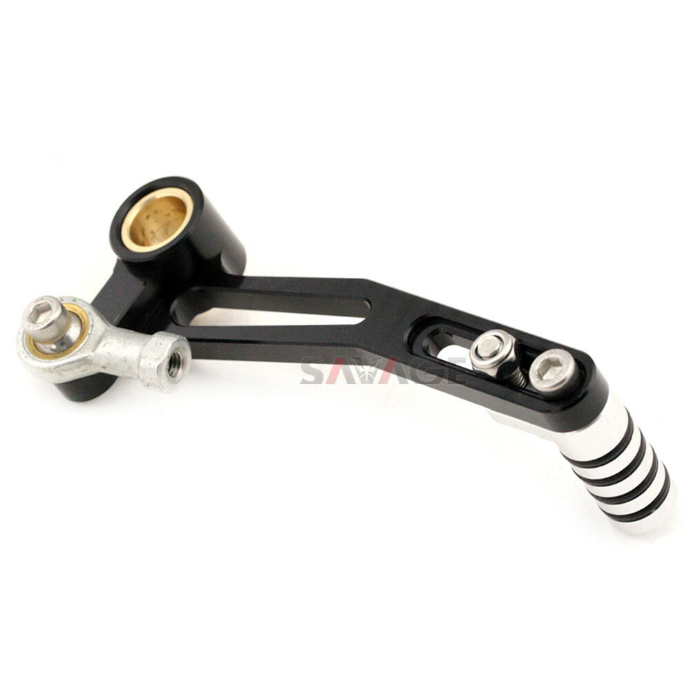 Gear Shift Lever Shifter Pedal For YAMAHA YZF-R25 YZF-R3 MT-25 MT-03