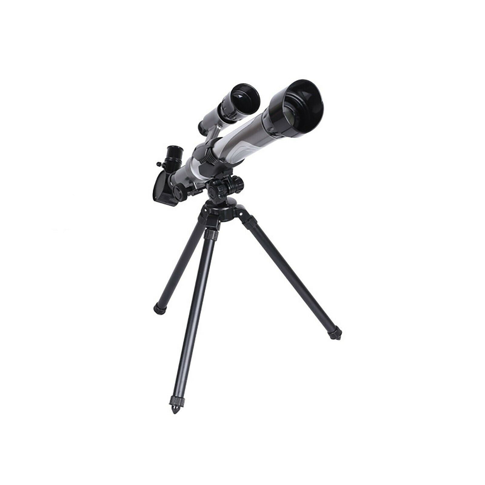 Child Science Education Astronomical Telescope Toys High-Powered Monocular