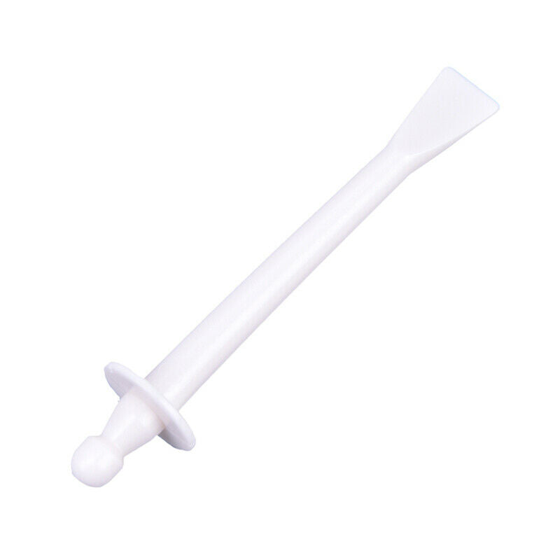 10pcs No Wax Stick Nasal Hair Removal Kit Painless Safe Quick Beads Strips  FT