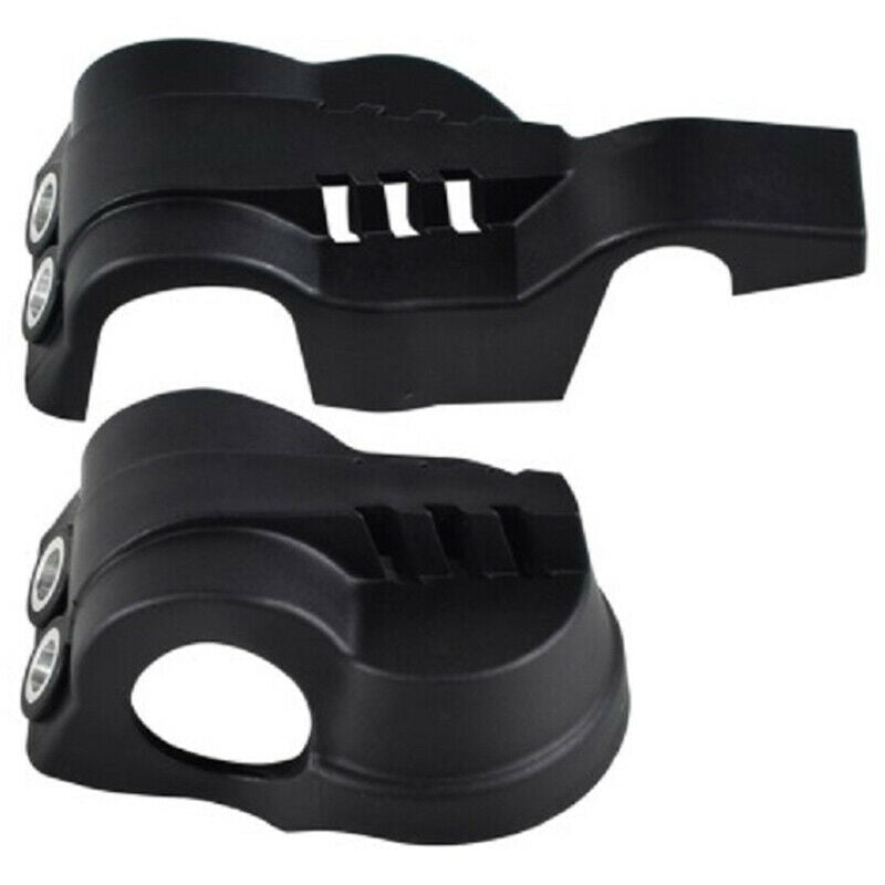 Motorcycle Accessories Suitable for KTM Motorcycle Shock-Absorbing Protective Q7