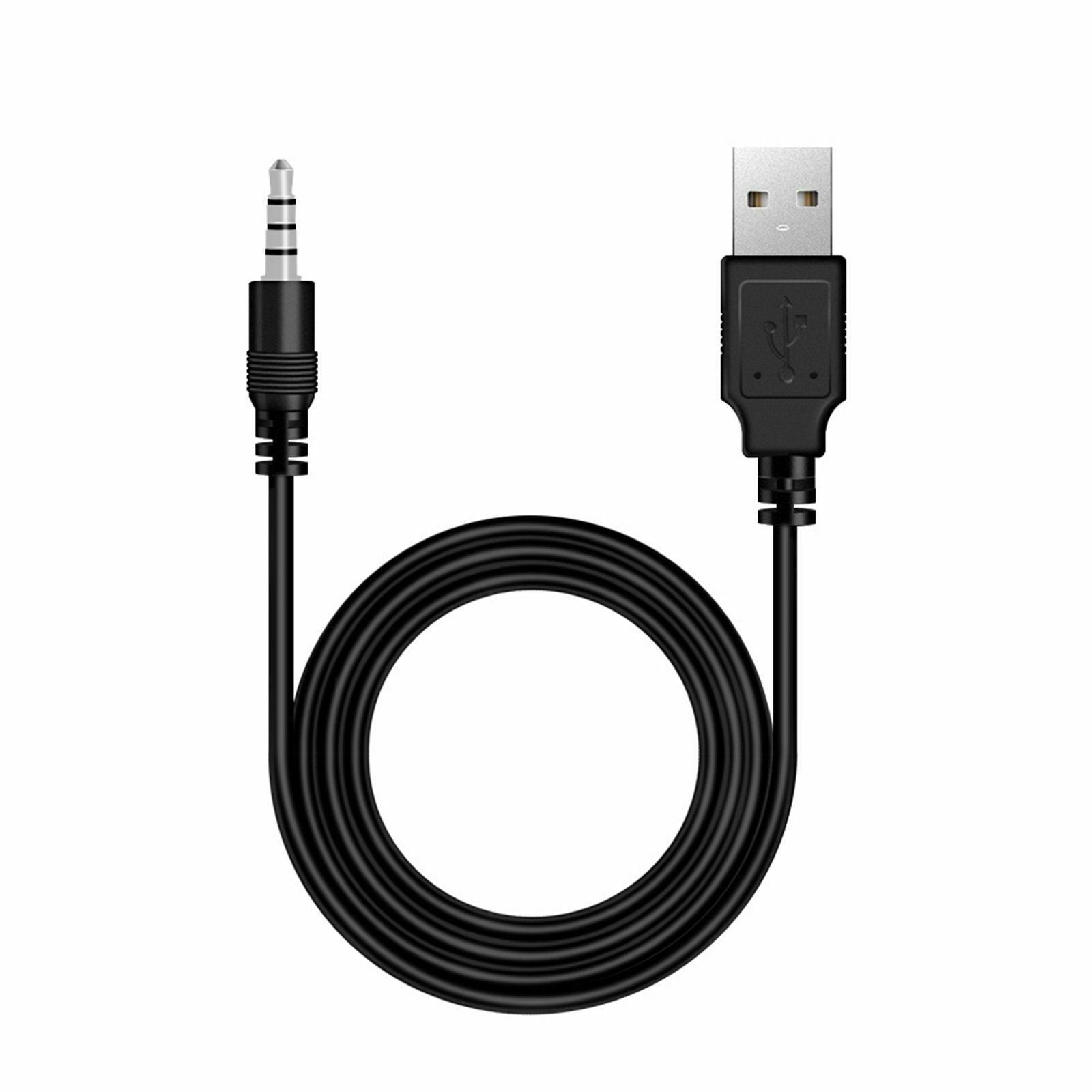 Mobile Charge USB Power Cable for DJi Osmo 1m Charging Lead Line Gimbal Handheld