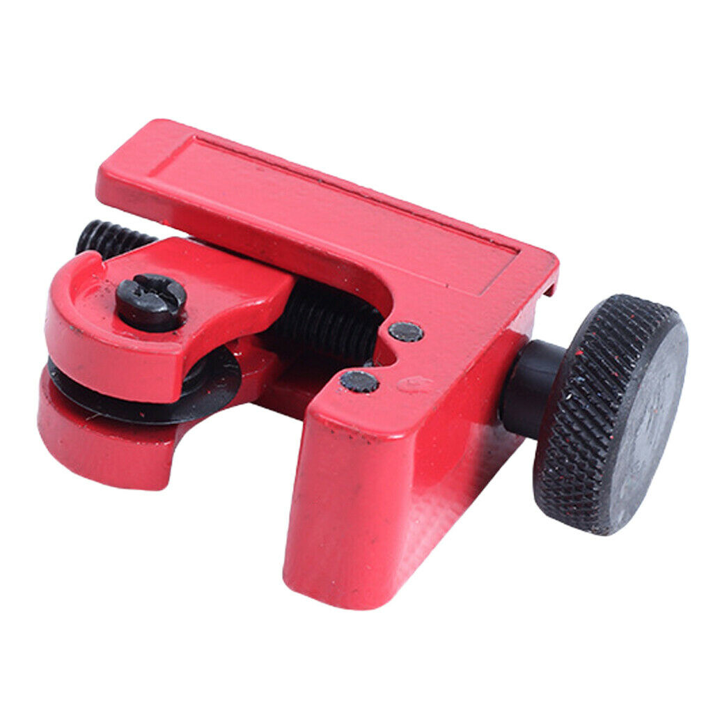 Handheld Arrow Trimmer Cutter Archery Shaft Pipe Cutting Bow
