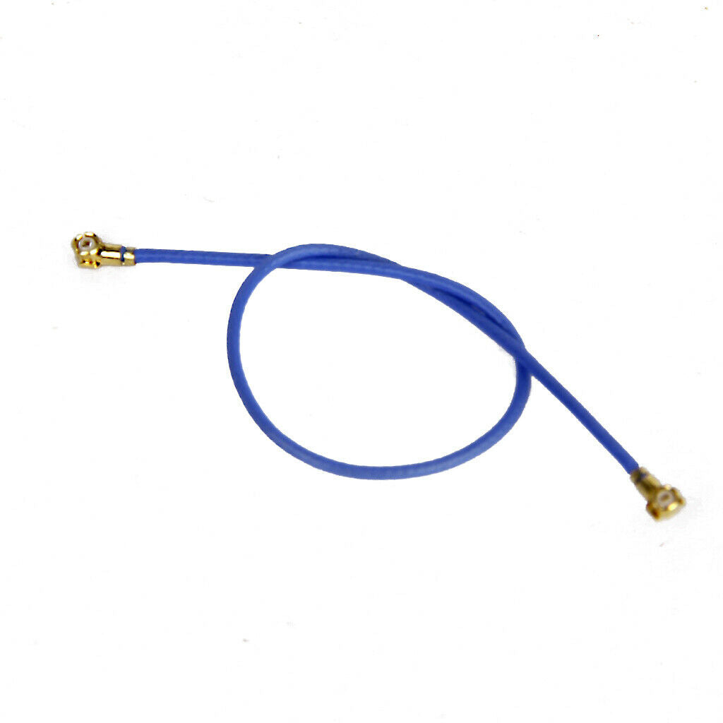 WiFi Antenna Signal Flex Cable For  Galaxy S4 I9500