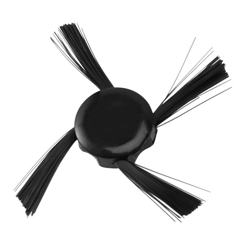 Combo Brush Blade Brush And Brush Beater For Neato Botvac D3 D4 D5 D6 D7 ConneK7