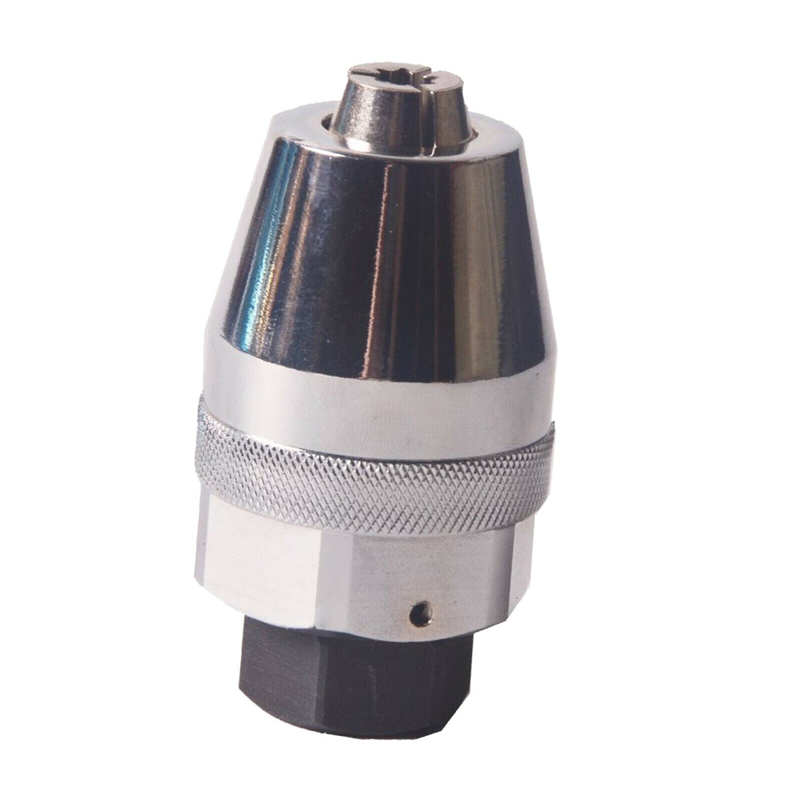 3/8" Damaged  And Stud Extractor, Grip 1/4" to 1/2"