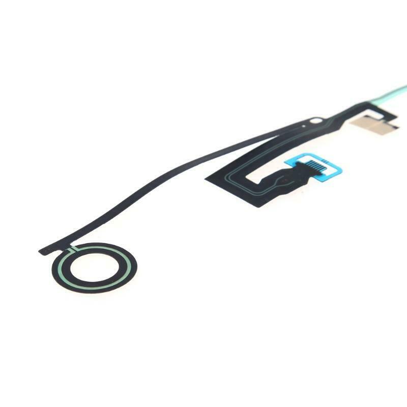Replacement Power Button Flex Cable Ribbon Eject Sync Touch Sensor for Xbox One