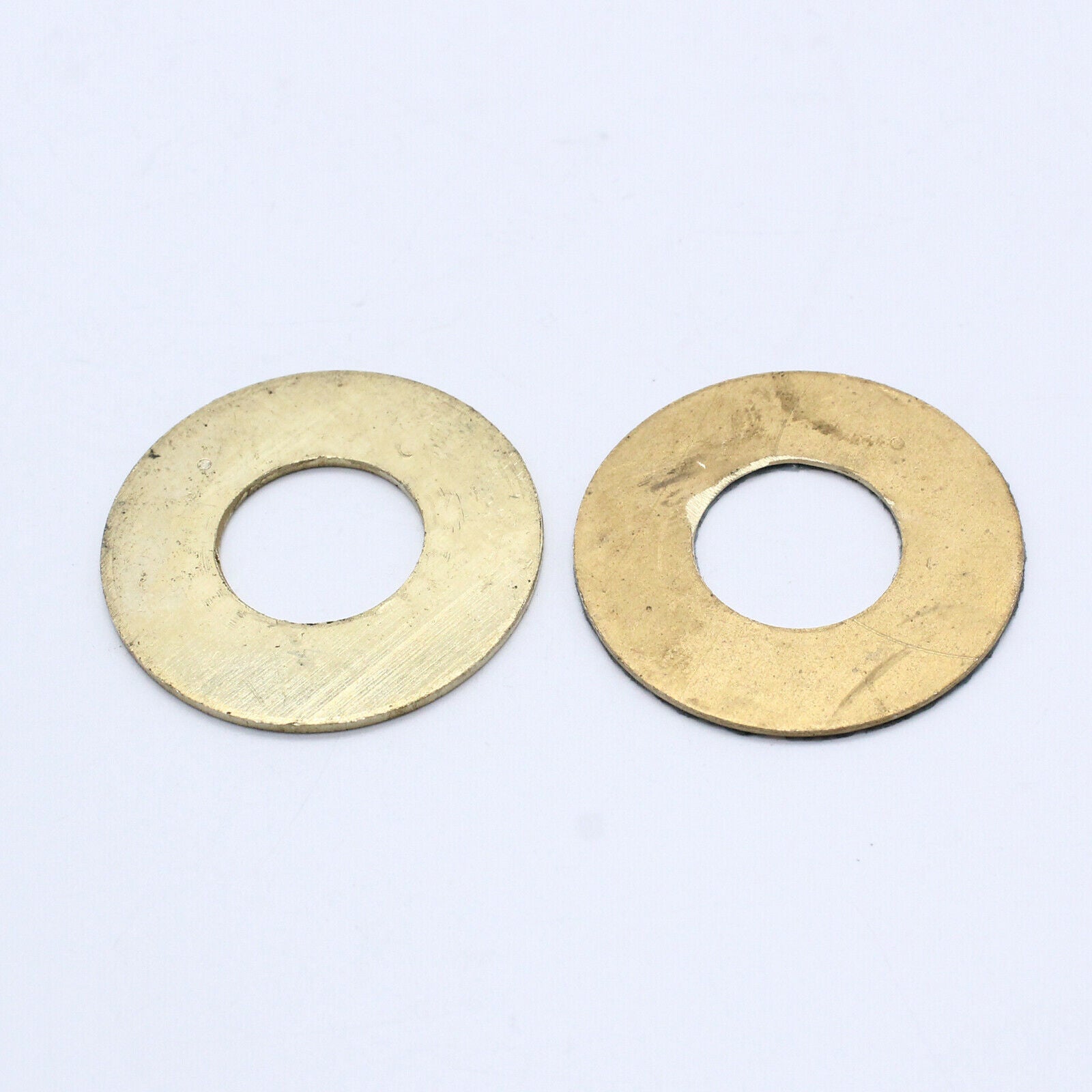 Hoods Locking Hooks Top Frame Repair Kit For BMW 3 Series Convertible E46