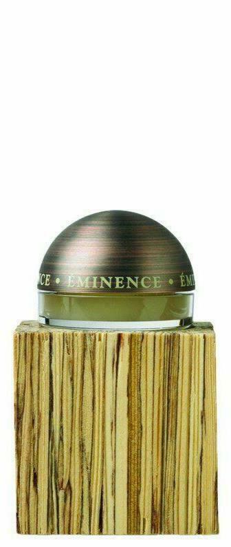 Eminence Organic Lip Comfort Plumping Masque NEW/FRESH/AUTHENTIC $80 VALUE!!