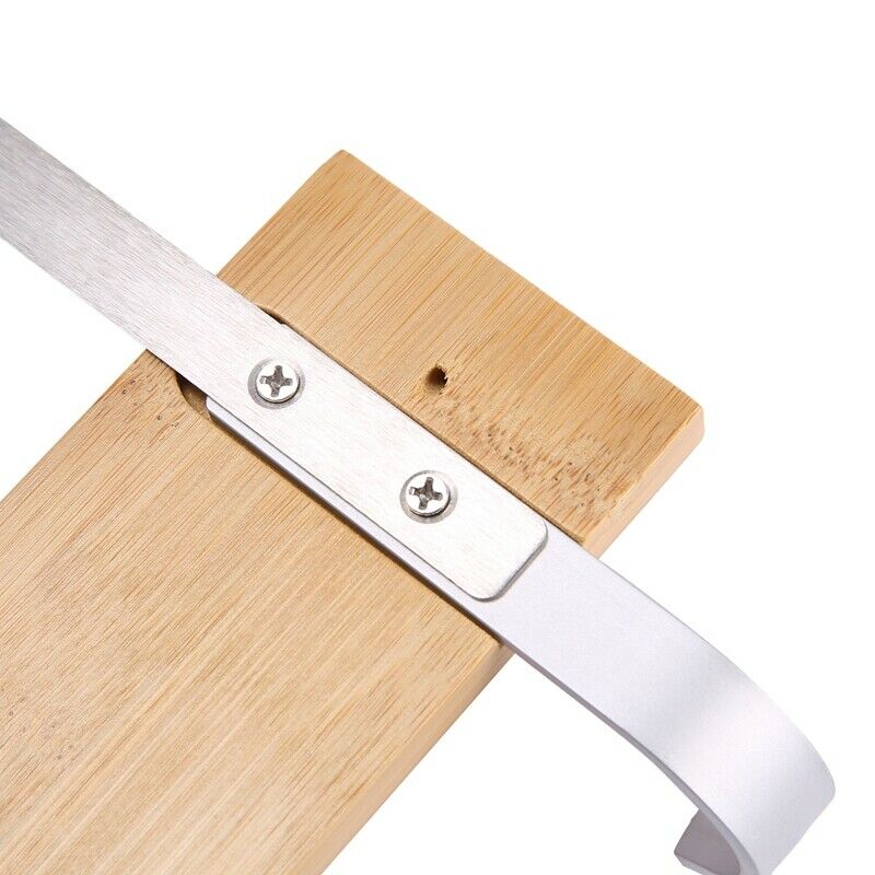 Over Door Hooks Multifunction Hanging Rack Wooden Coat Hanger Door Hook Rack WT1
