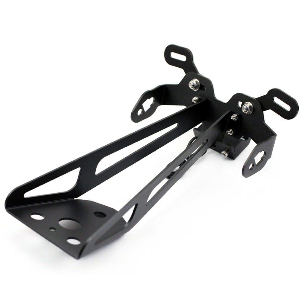 Rear Tail Tidy/Fender Eliminator Bracket For YAMAHA YZF-R125 /MT-125 2014-2020