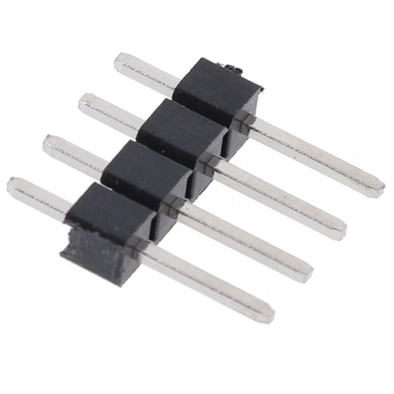 GY-68 BMP180 GY68 Temperature And Air Barometric Pressure nsor Module^.l8