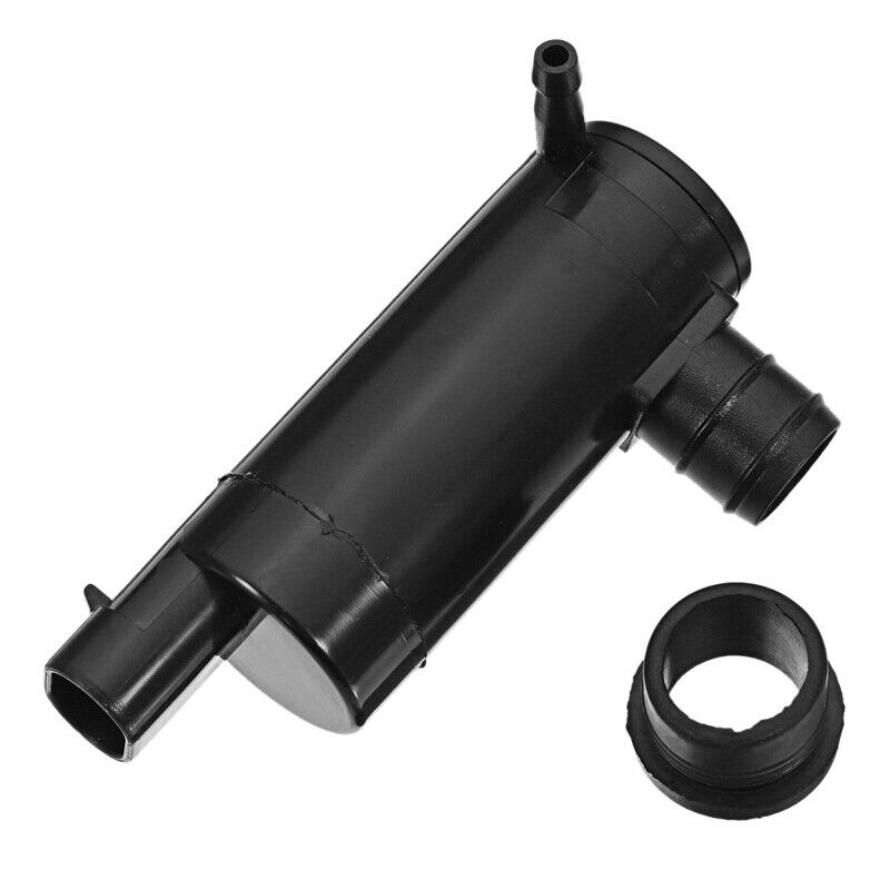 93731451 2 Pin Car Windshield Wiper Washer Pump for  Captiva 2007-2011 T8T9T9