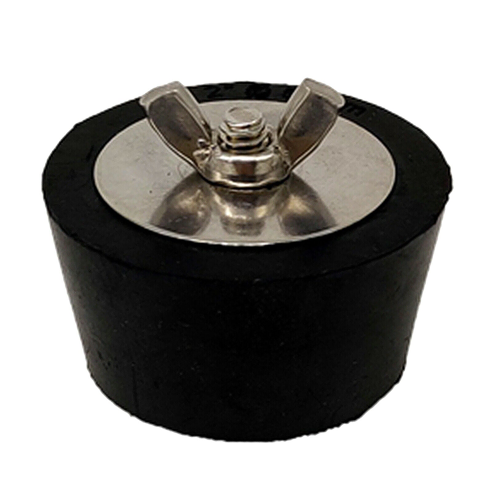 Winter Rubber Expansion Plug Swimming Pool Spa Return Skimmer Rubber Pad, Easy
