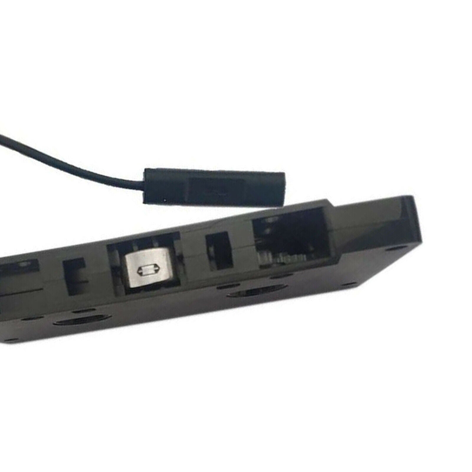 Cassette to Aux Adapter with High End Car Stereo Audio