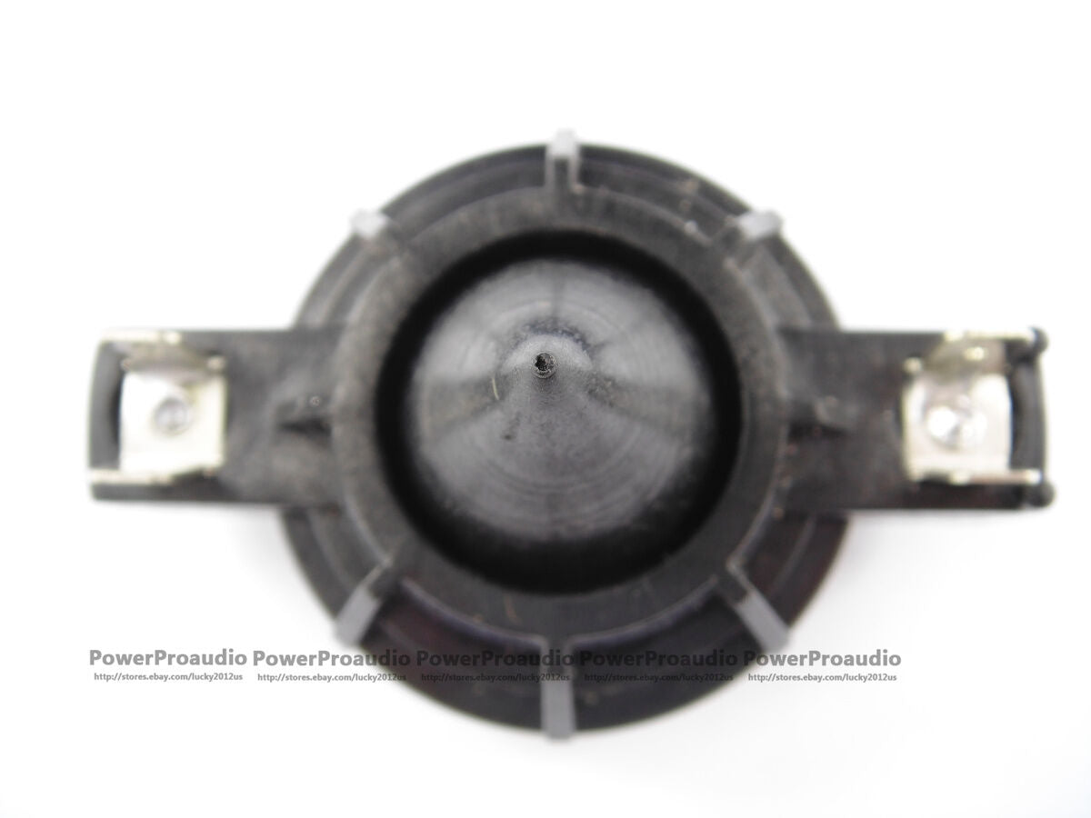 Diaphragm Horn for EV Electro Voice DH3, EV 2010, 2010A, DH2010, DH2010A, - NV