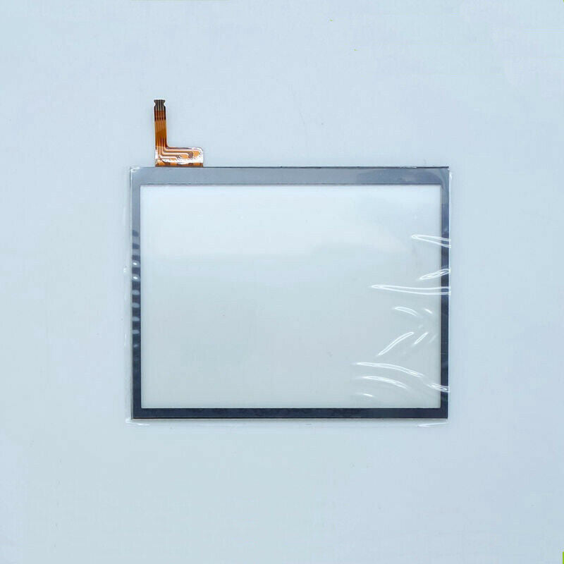 30pcs Digitizer Screen For NDSL Nintendo DS Lite Bottom Touch Screen Lens