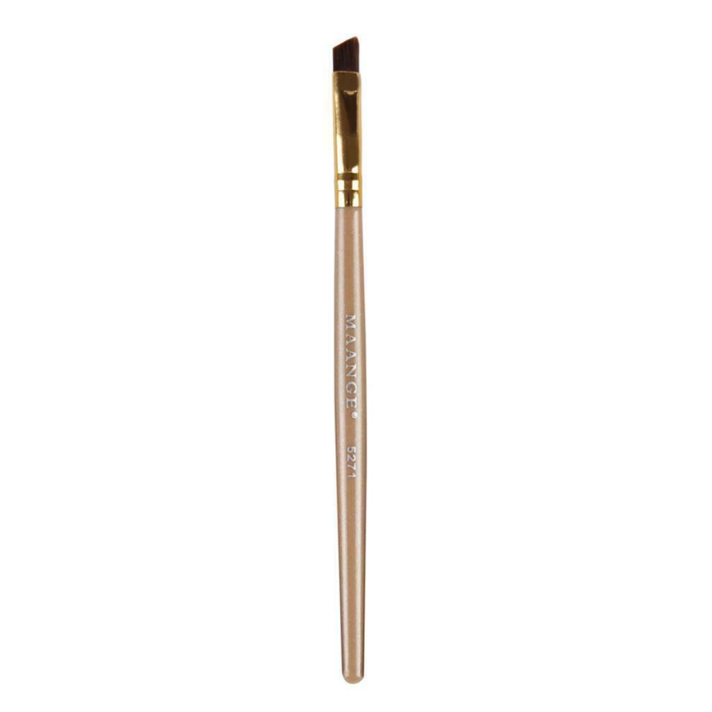 Cosmetic Beauty Makeup Brush Tools