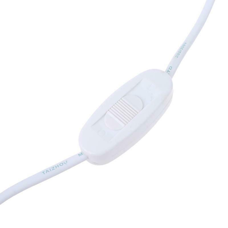 220V 16.53inch Clip on Fan Quiet operation Desk Fan for Office Dorm Bedroom