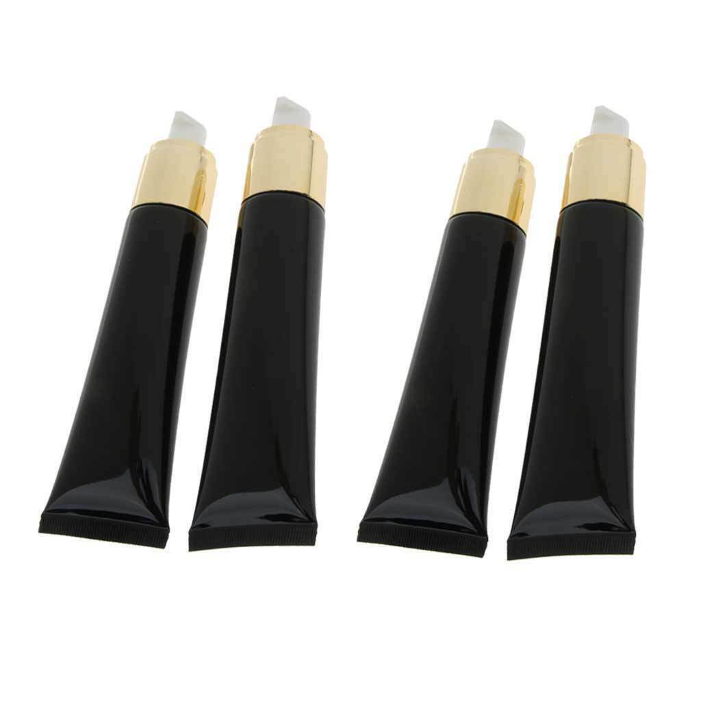 2x Camping Pump Bottle / Plastic Aerosol Bottles / Canister Dispenser for