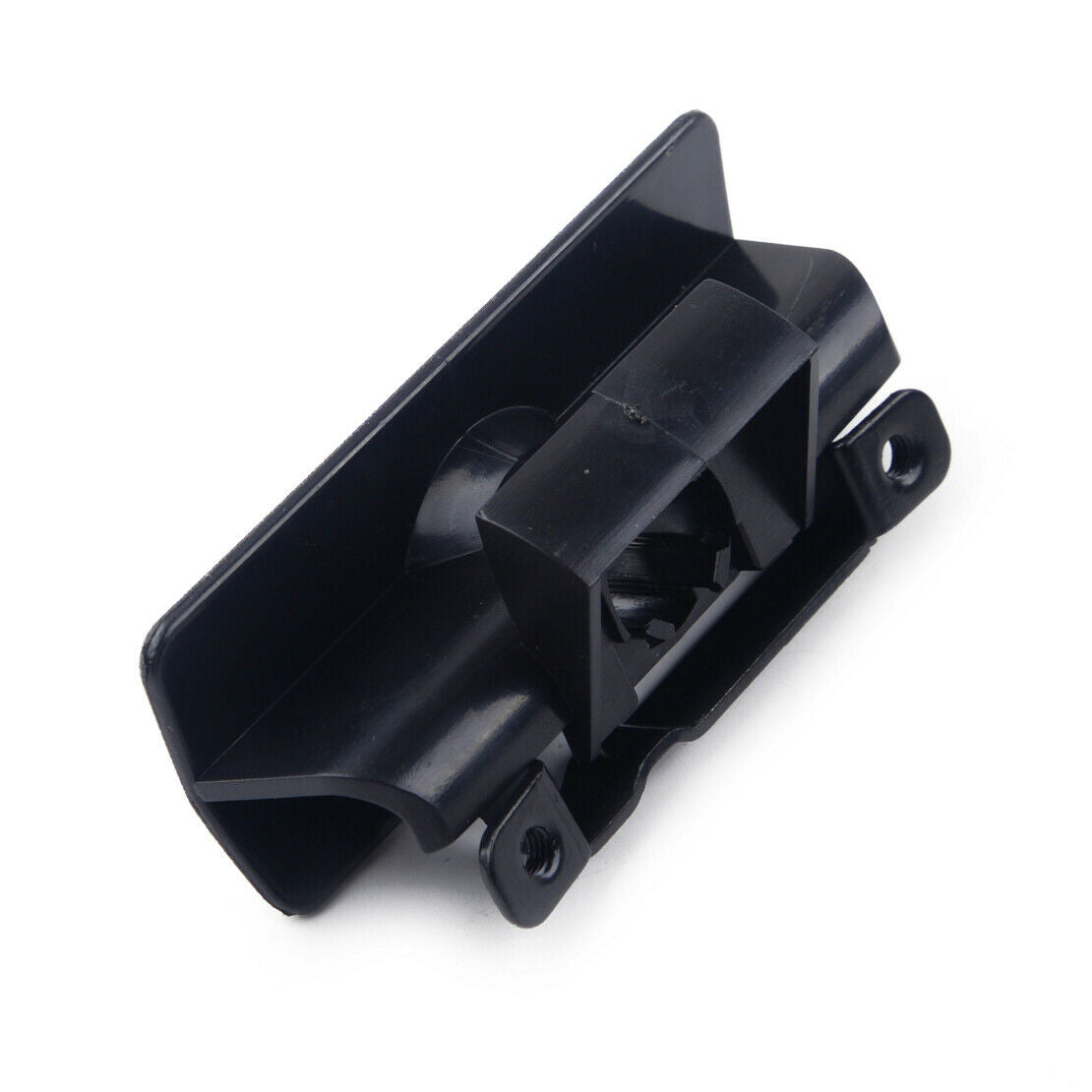 Glove Box Lock Latch Handle Releas Buckle Fit For BMW 5 E34 Roadster Z3 E36 as