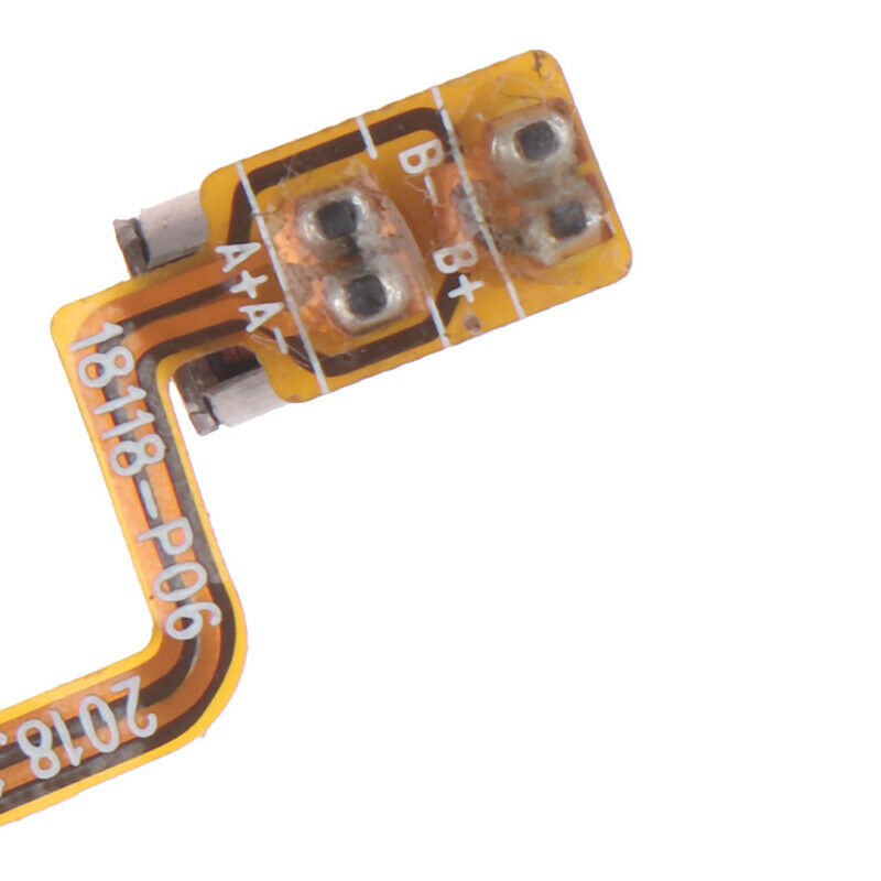 5PCS Mini 4mm 2-Phase 4-Wire Stepper Motor DC 5V Precision Stepping Mot.l8