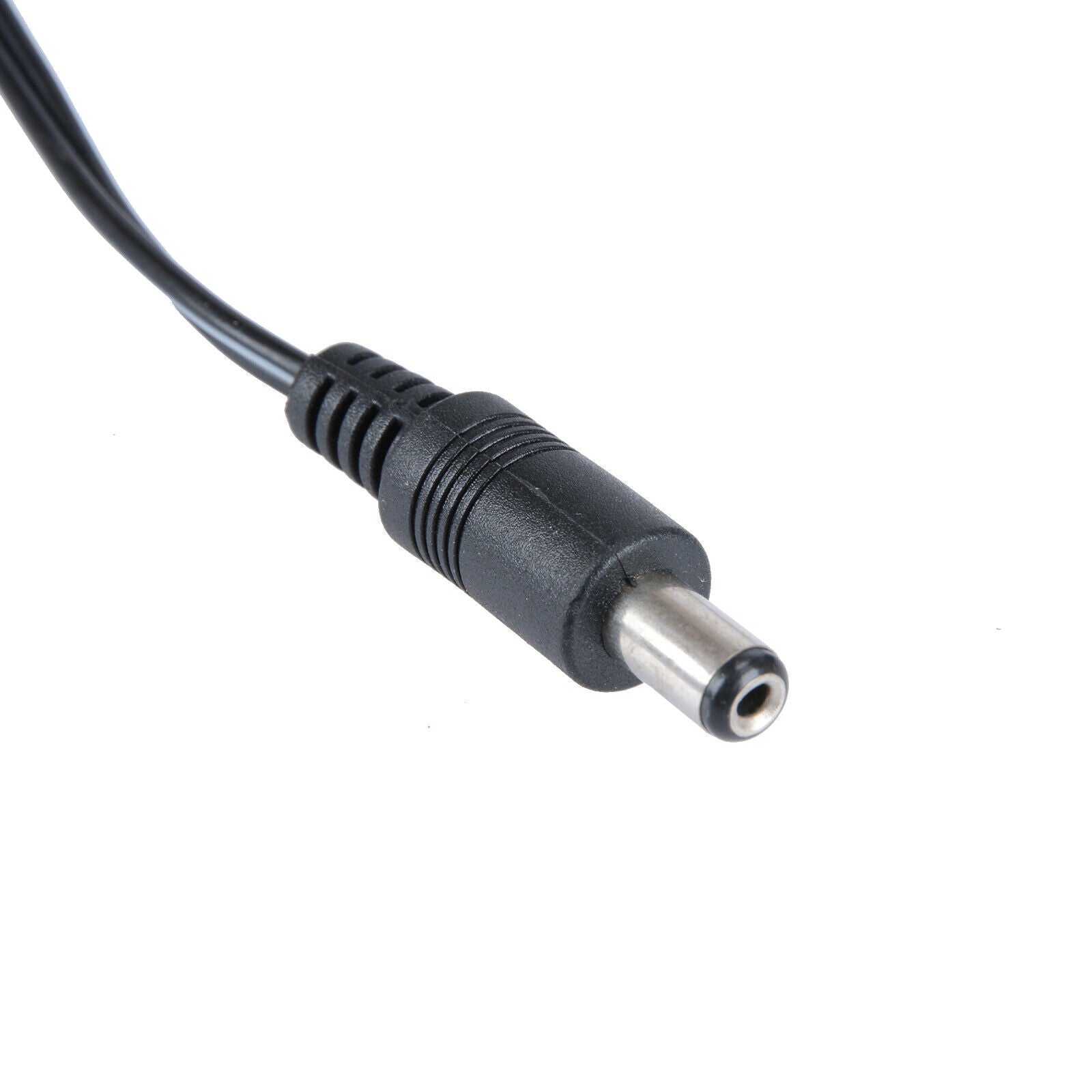 US Plug AC Power Charger Adapter Cable For NES Super Nintendo SNES Sega Genesis