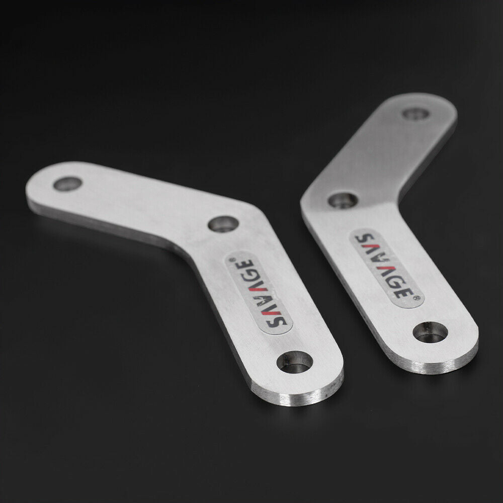 Rear Suspension Lowering Links Kit KAWASAKI VULCAN S 650 2015-2021 2020