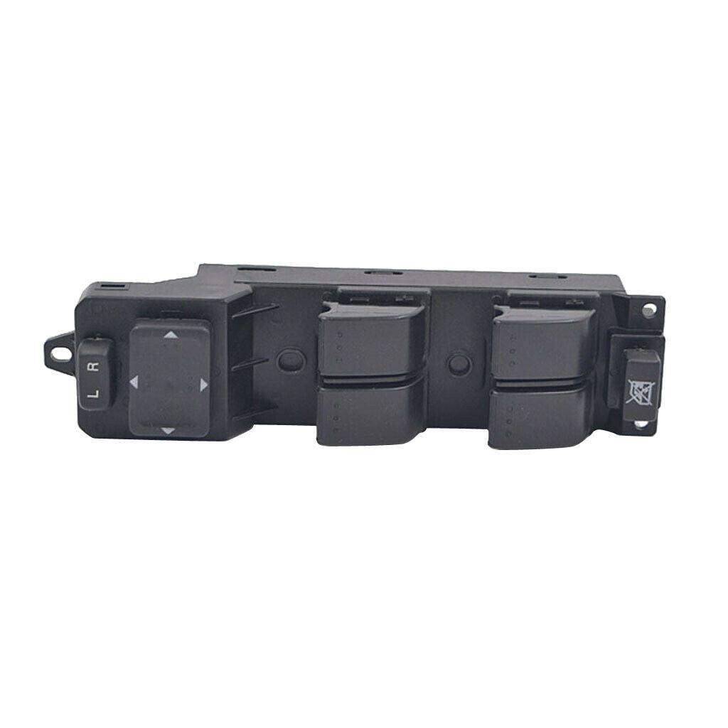 Electric Master Power Window Switch Panel P7A66350C for Mazda 6 2006-2008