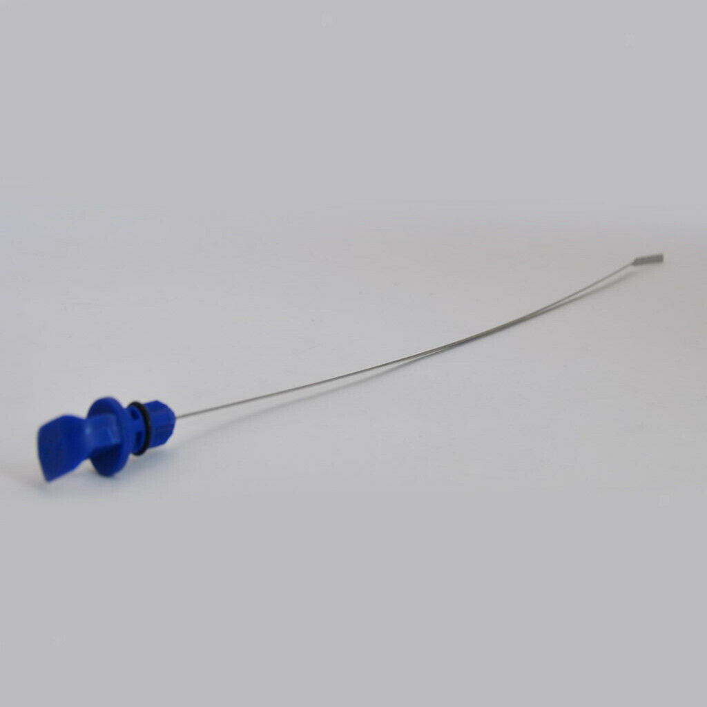 For Citren   C4 C5 / Berlingo 2.0HDI Engine Oil Dipstick Part Number: 117461