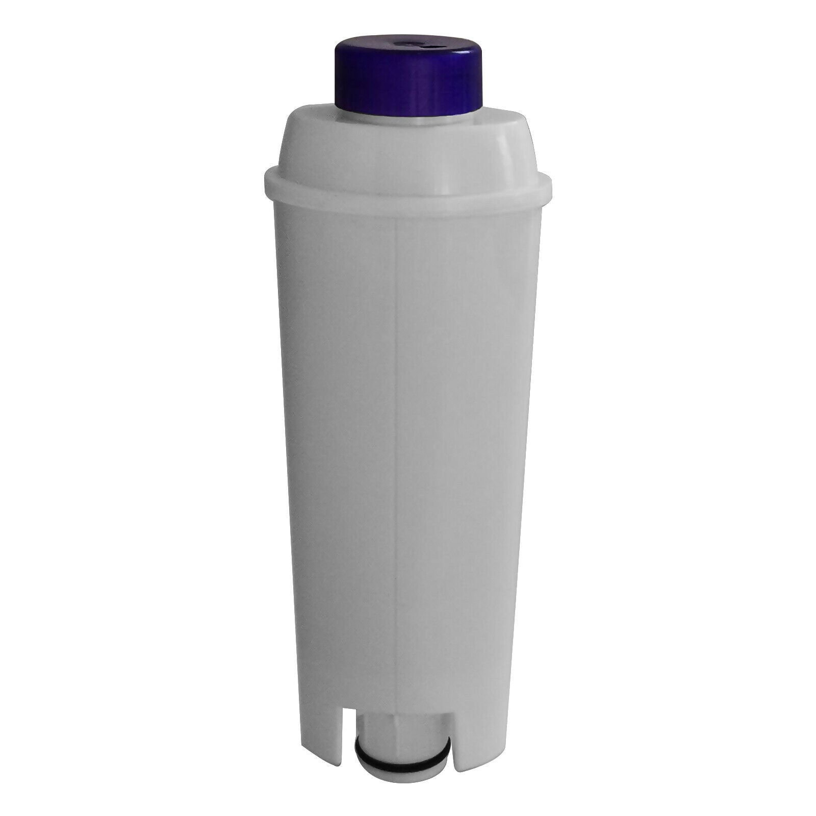 Coffee Machine Water Filter for Delonghi DLSC002 DLSC 0022 SER3017 SER 3017