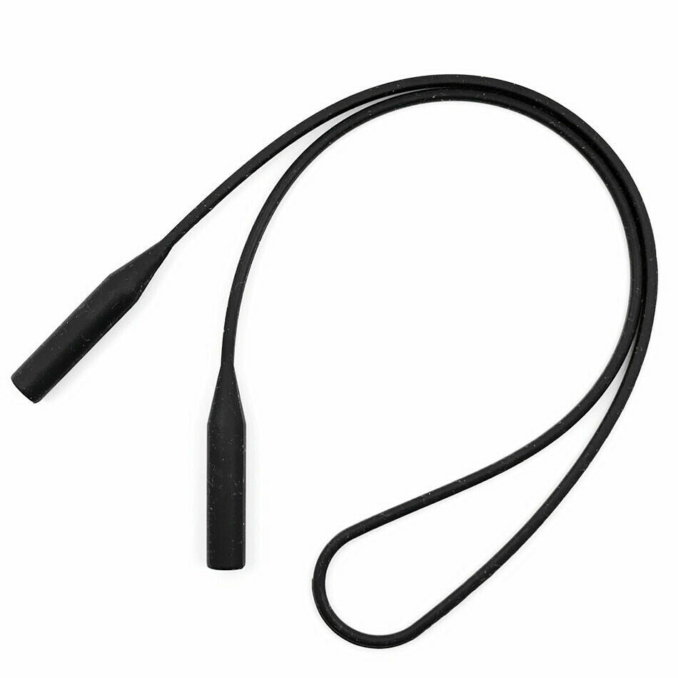 5x Neck Cord Lanyard Glasses Strap Spectacle Holder Sunglasses Eyeglass