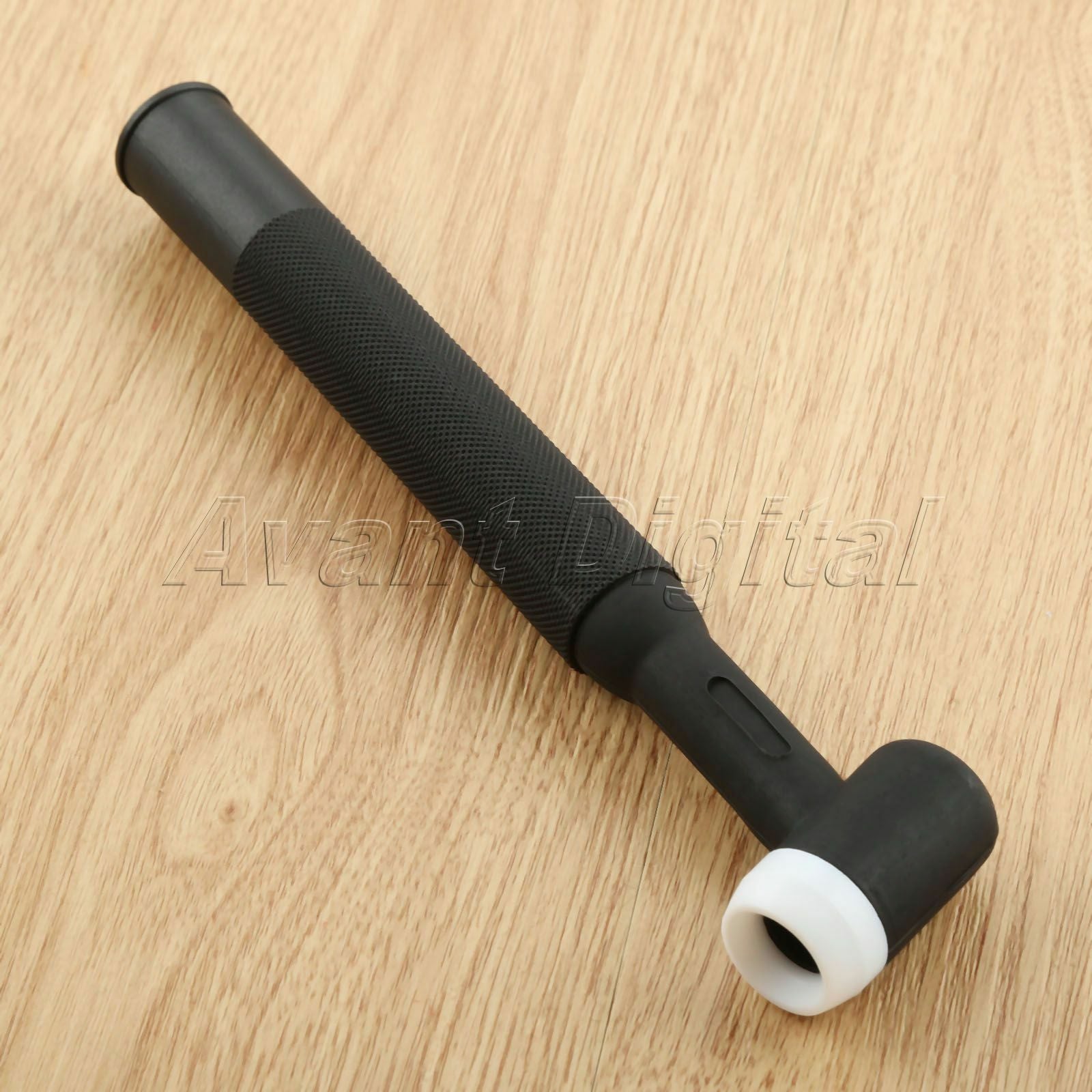 For SR 17F WP 17F TIG Welding Torch Head Body Air Cooled With Handle Supplies