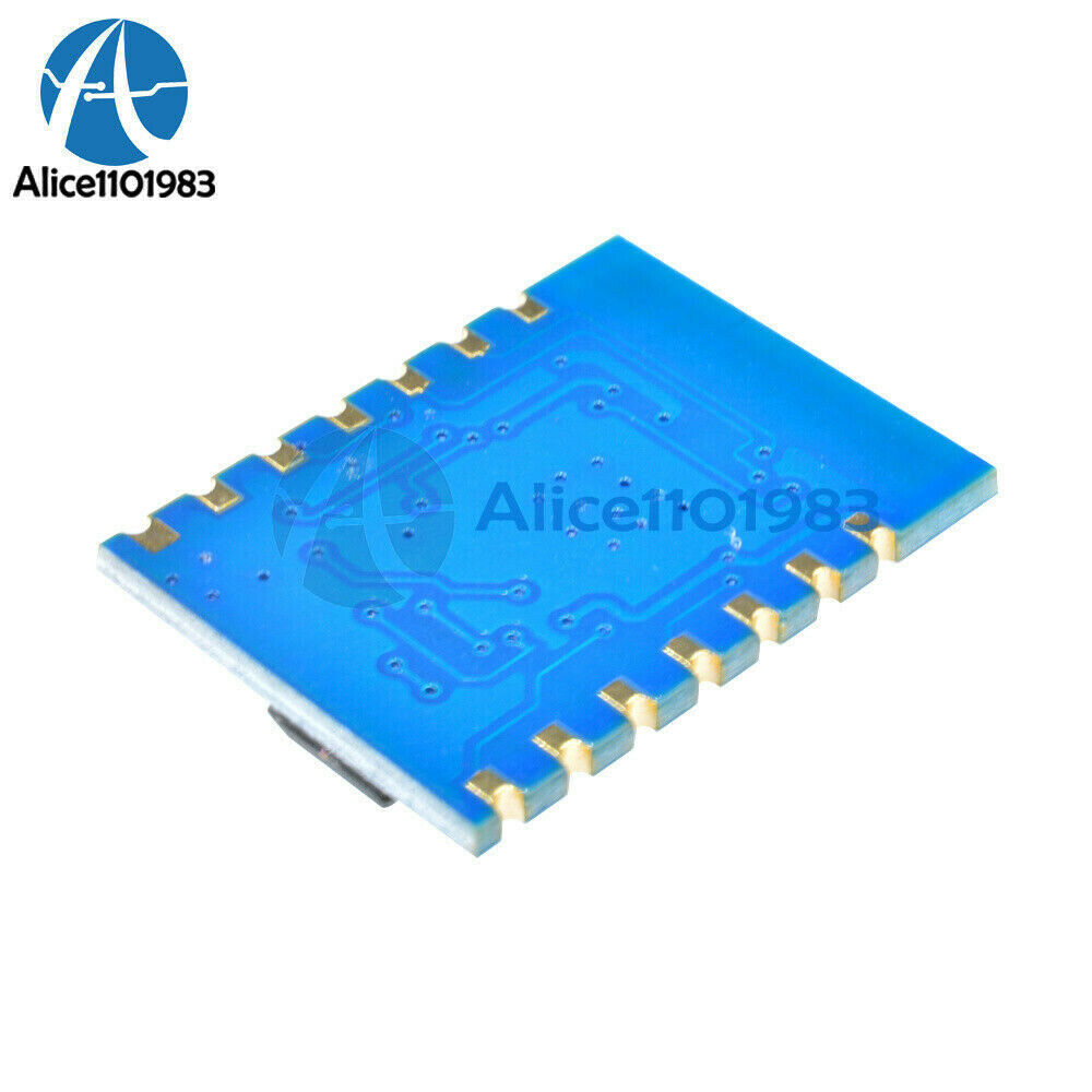 ESP8266 ESP-03 Serial Wireless WIFI Transceiver Module Send Receive LWIP AP+STA
