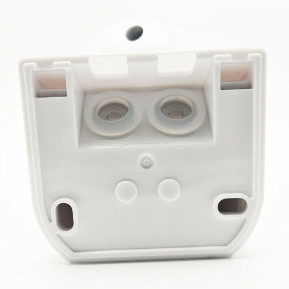 AC 110-240V Motion Sensor Automatic Infrared PIR Sensor Rotating Outdoor Switch
